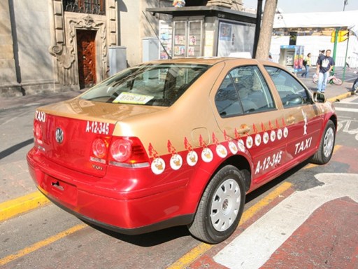 taxi df