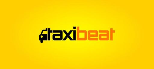 taxibeat-logo