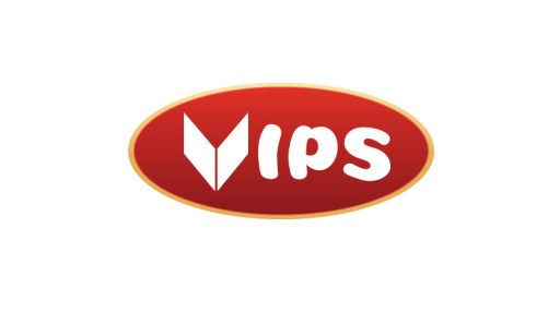 vips