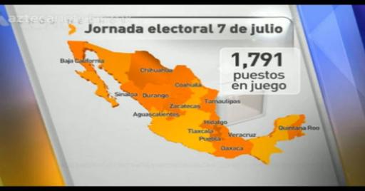 votantes julio 7 13