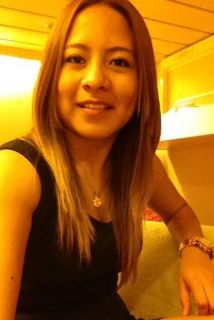 yolanda-delfin-ortega