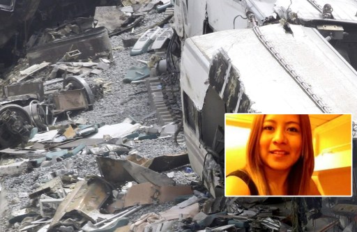 yolanda-trenazo-espana1