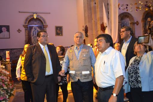 050813 TURISMO-VC 06