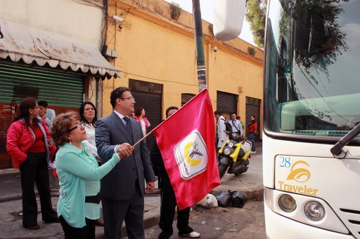 060813 TURISMO TEPITO 5