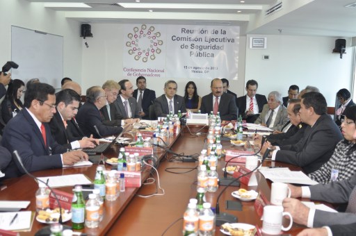 150813 MANCERA-CONAGO 2