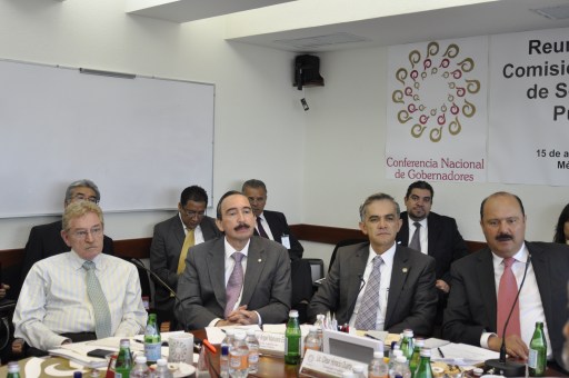 150813 MANCERA-CONAGO 3