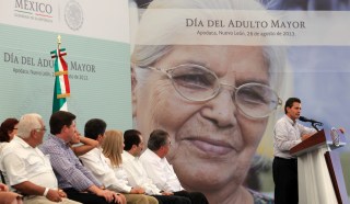 16 - IMG_9855 GUSTAVO CAMACHO GONZALEZ (1)