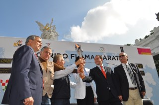 240813 FLAMA MARATÓN 2