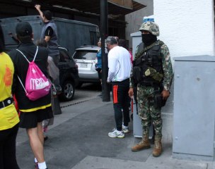 250813 FOTO 14MIGUEL  ÁNGEL MANCERA-MARATÓN ASPEC