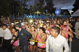 250813 FOTO 5 MIGUEL ÁNGEL MANCERA-MARATÓN