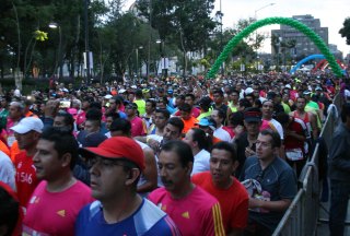 250813 FOTO 9 MIGUEL ÁNGEL MANCERA-MARATÓN ASPEC