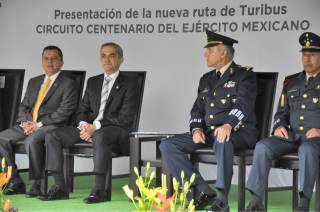 260813 MANCERA-SEDENA 5