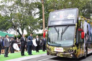 260813 MANCERA-SEDENA 6