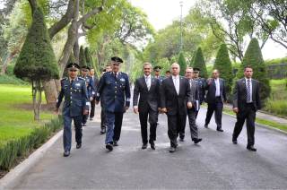 260813 MANCERA-SEDENA 9