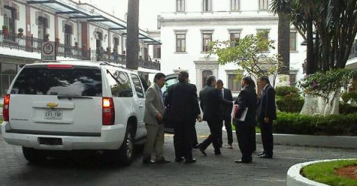 aguirre segob