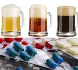 alcohol-medicamentoso-300x269
