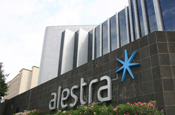 alestra