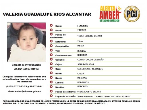 amber edo mex 2 8 13