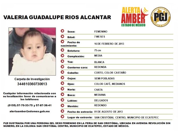 amber edo mex 2 8 13