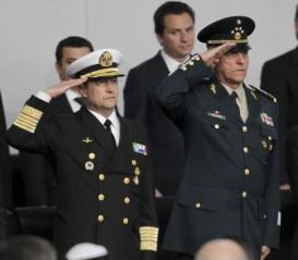 cienfuegos - vidal soberon