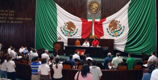 congreso_quintana_roo