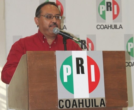 David-Aguillón-Rosales