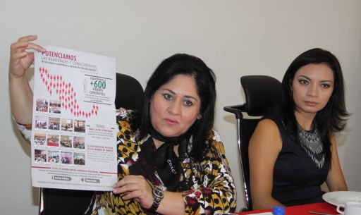 DIVA HADAMIRA.5