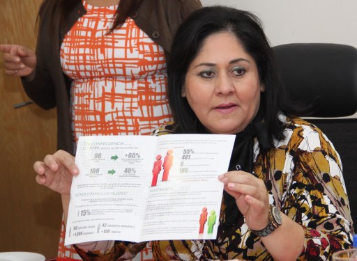 DIVA HADAMIRA.7
