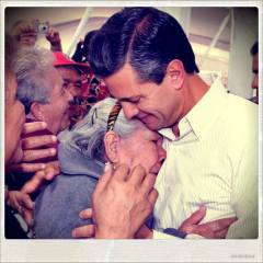 epn abuelitos