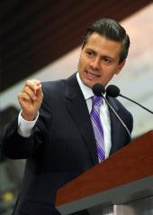epn cara
