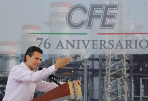 epn CFE