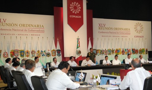 epn-conago 3