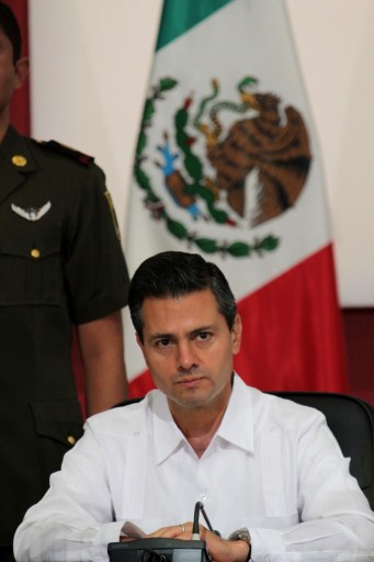 epn-conago