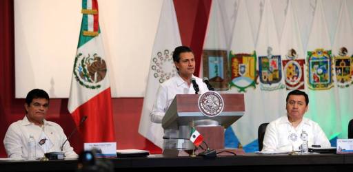 epn conago