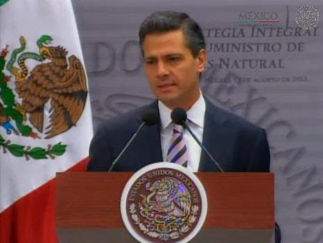 epn gas