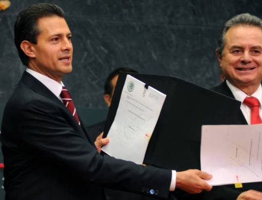 epn Ref Ener
