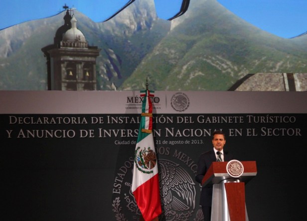 epn-turismo 1
