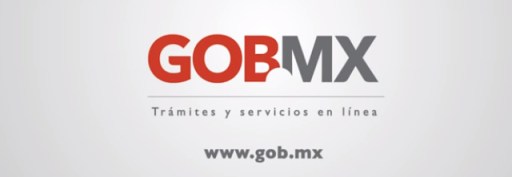 gob mx