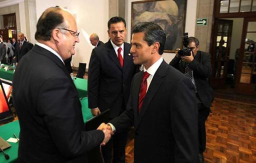 graco-ramirez-y-epn