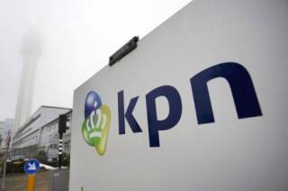 kpn