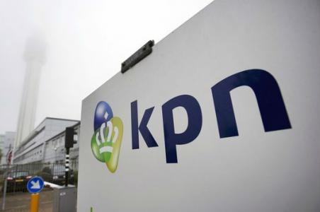 kpn