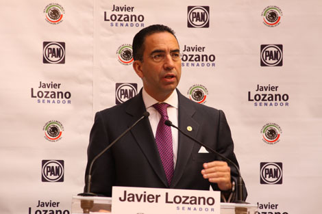 lozano