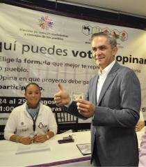 mancera eleccion com ciudadano