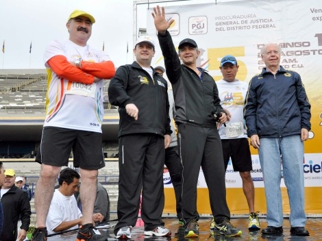 mancera rios carrera