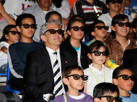 mancera_cine_3d_WEB-movil 2