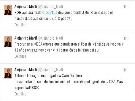 marti twitter 10 8 13