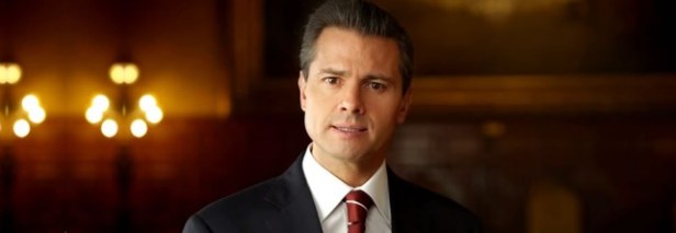 Mensaje-por-motivo-de-la-Reforma-Energetica