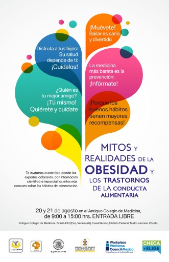 Mitos_realidades_obesidad