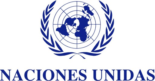 naciones unidas