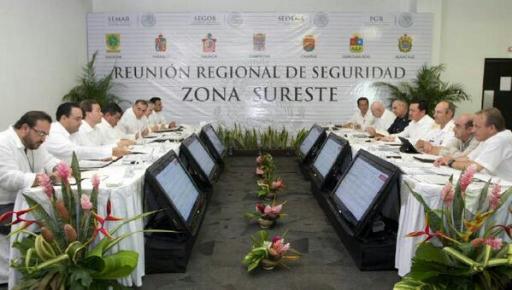 osorio gobernadores campeche